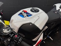 BMW S1000RR