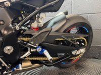 BMW S1000RR
