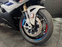 BMW S1000RR