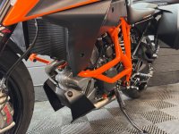 KTM 1290 SUPER DUKE GT