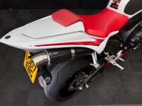 YAMAHA R1