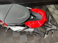 DUCATI Hypermotard