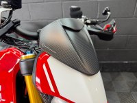 DUCATI Hypermotard