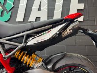 DUCATI Hypermotard