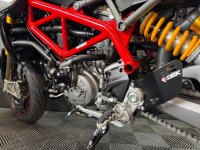DUCATI Hypermotard