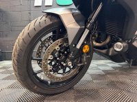 HONDA NT1100