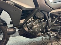 HONDA NT1100