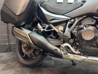 HONDA NT1100
