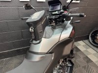 HONDA NT1100