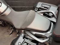 HONDA NT1100