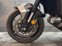 HONDA NT1100