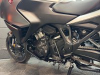 HONDA NT1100
