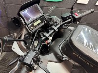 HONDA NT1100