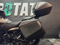 HONDA NT1100
