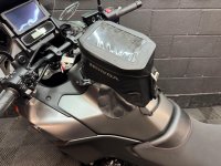 HONDA NT1100