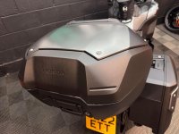 HONDA NT1100