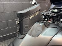 HONDA NT1100