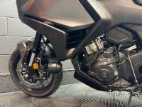 HONDA NT1100