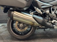 HONDA NT1100