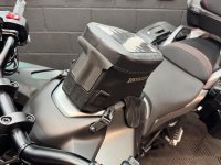 HONDA NT1100