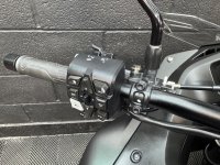 HONDA NT1100
