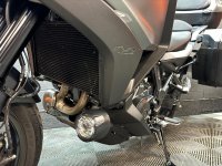 HONDA NT1100