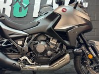 HONDA NT1100