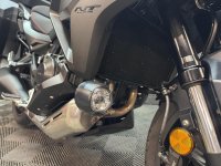 HONDA NT1100