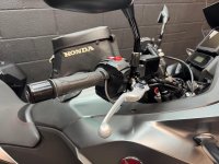 HONDA NT1100