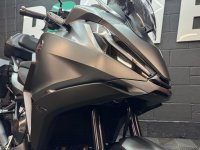 HONDA NT1100