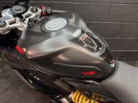 DUCATI PANIGALE V2