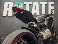 DUCATI PANIGALE V2
