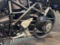 KAWASAKI Ninja H2