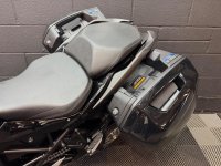 KAWASAKI Ninja H2