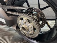 DUCATI Panigale V4