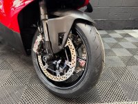 DUCATI Panigale V4