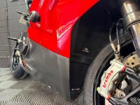 DUCATI Panigale V4