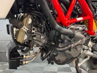 DUCATI Hypermotard