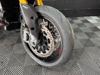 DUCATI Hypermotard