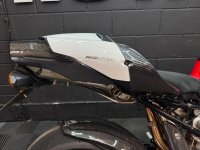DUCATI 999