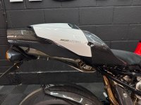 DUCATI 999
