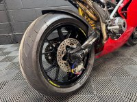 DUCATI 999