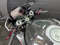 BMW S1000RR