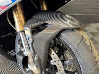 BMW S1000RR