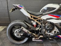 BMW S1000RR