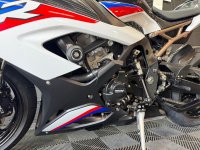 BMW S1000RR