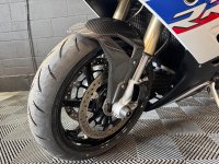 BMW S1000RR