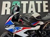 BMW S1000RR