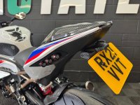 BMW S1000RR