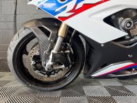 BMW S1000RR